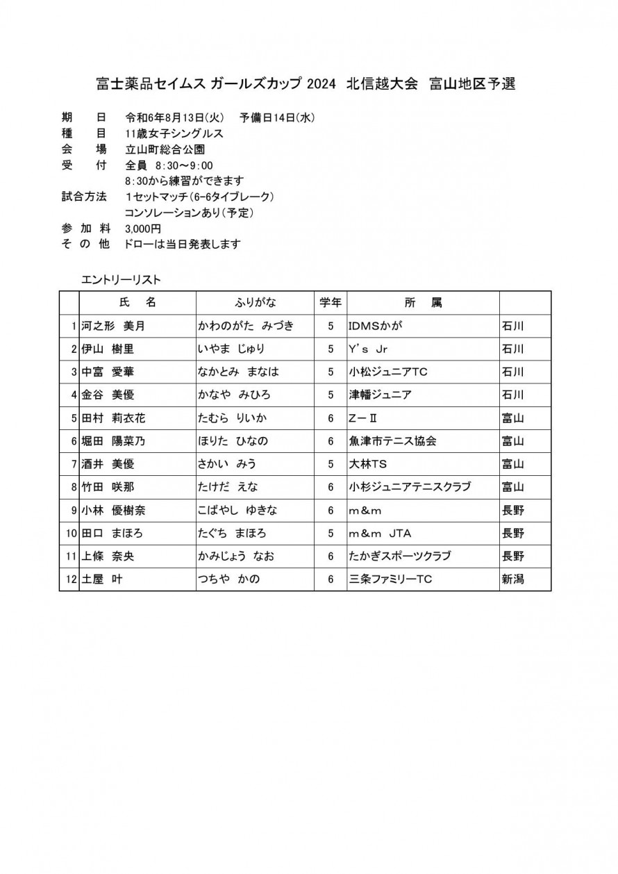 2024seimusu_toyama_entrylist